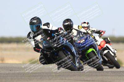 media/Oct-13-2025-Lets Ride (Mon) [[1a1cd08581]]/B Group/1020am (Sweeper)/